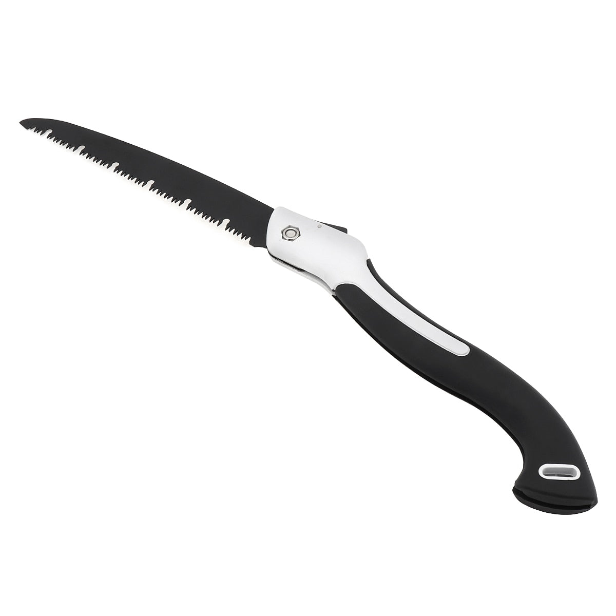 SpartanSaw® | Folding Hand Saw