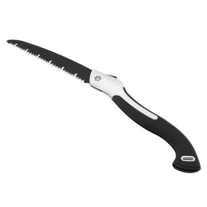 SpartanSaw® | Folding Hand Saw