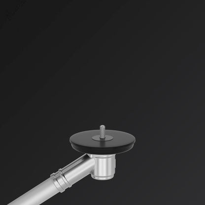 Power Trimmer - Steel Trimmer Head