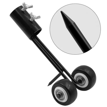WeedWiper® | Crack & Crevice Weed Removal Tool